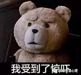 1533526963262051.jpg 1533526963262051.jpg