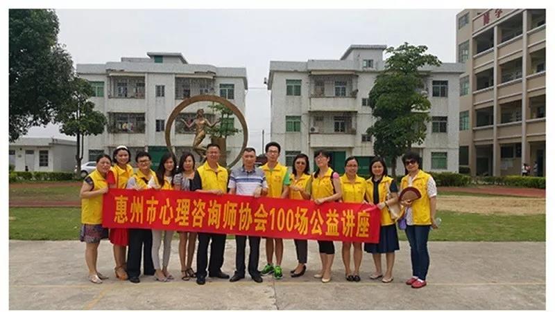 1533527323391294.jpg 1533527323391294.jpg