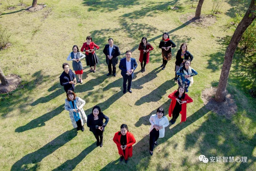 1533527416788981.jpg 1533527416788981.jpg