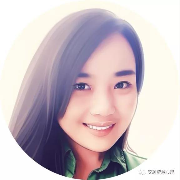 1533527451338787.jpg 1533527451338787.jpg