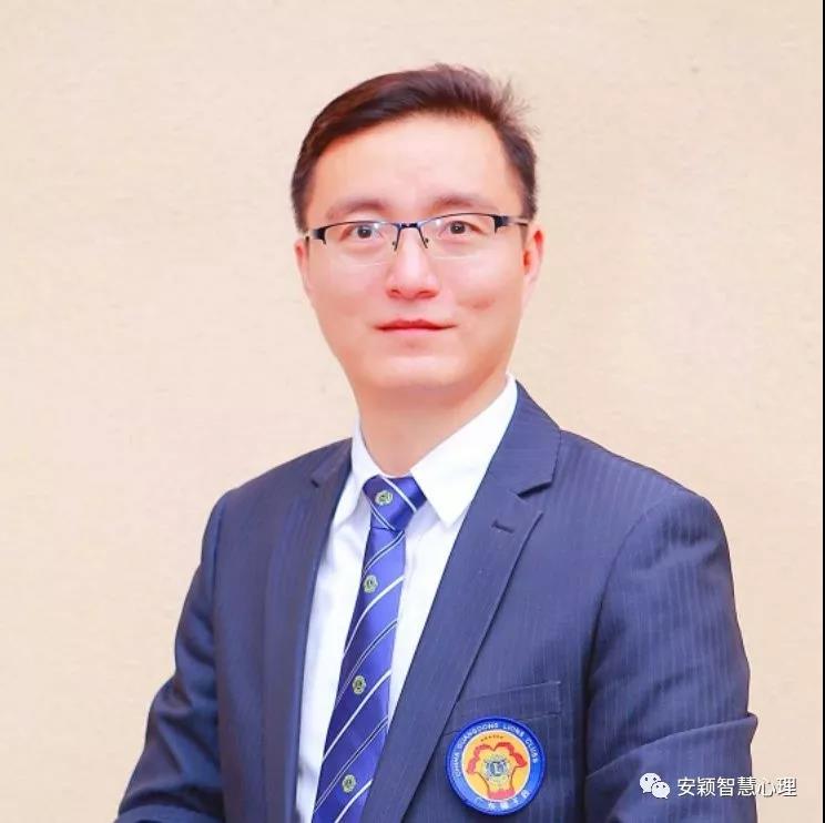 1533528108975261.jpg 1533528108975261.jpg