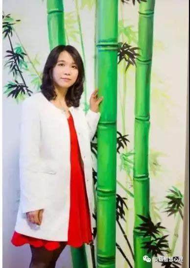 1533528164570467.jpg 1533528164570467.jpg