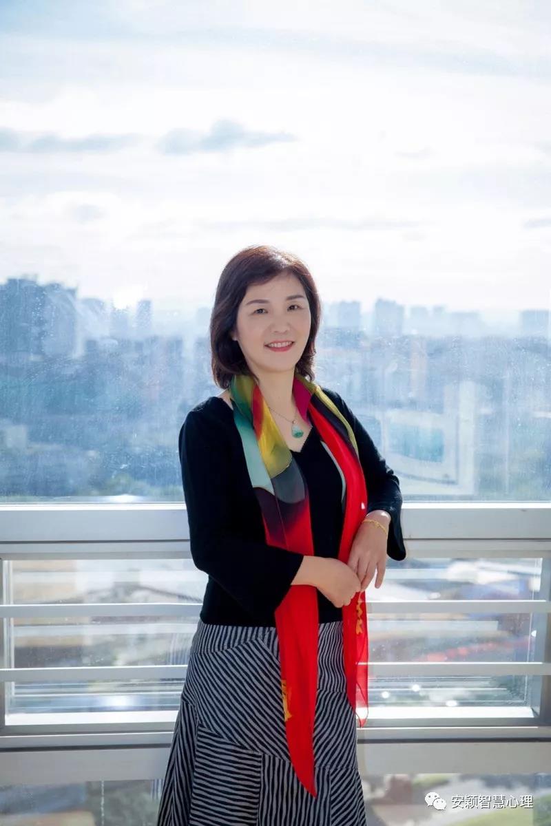 1533535440159420.jpg 1533535440159420.jpg