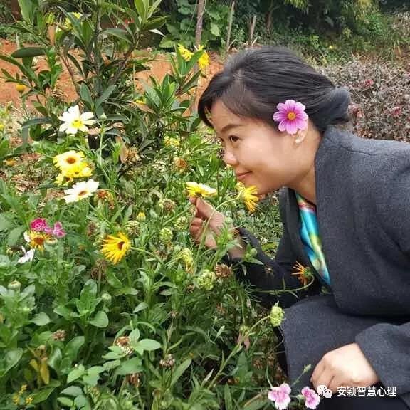 1533535522709459.jpg 1533535522709459.jpg