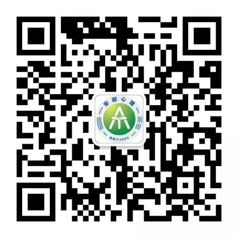 1533535584339314.jpg 1533535584339314.jpg