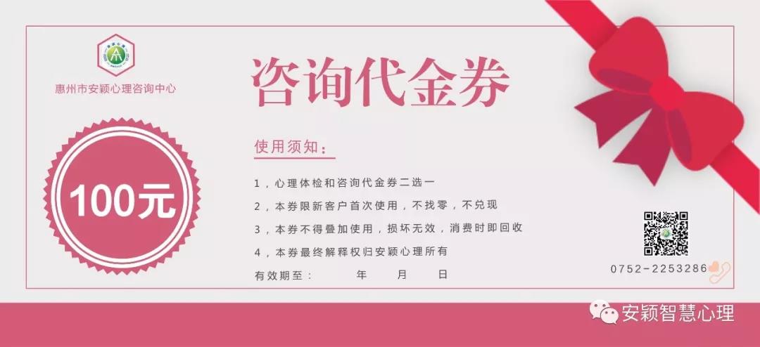 1533613328866772.jpg 1533613328866772.jpg