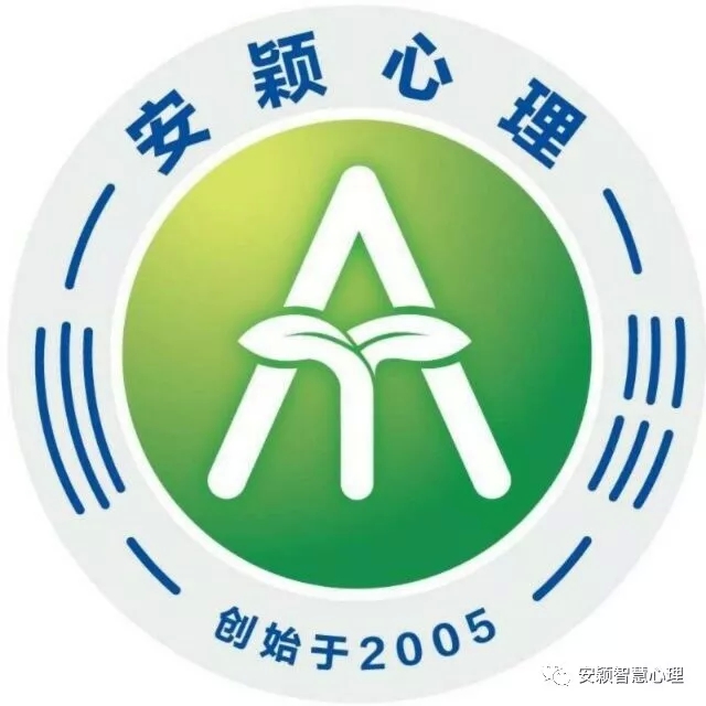 1534306813784414.jpg 安穎llgo.webp.jpg