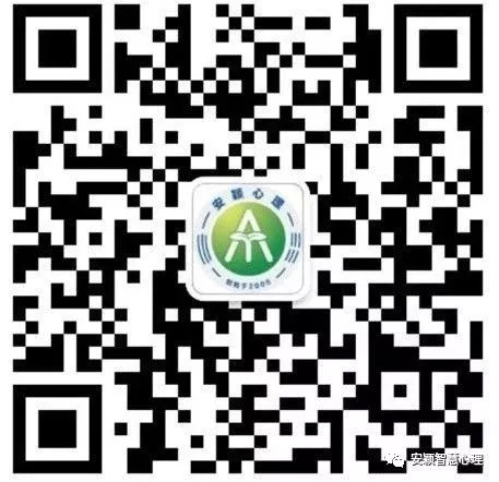 1534306918935537.jpg 二維碼.webp.jpg