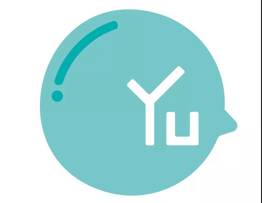 1536285494562408.jpg 東語(yǔ).jpg