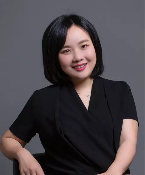 1536285746745027.jpg 微信圖片_20180907094914.jpg