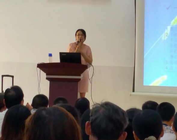 1536303919997392.jpg 01.jpg