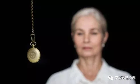 1536720764452777.jpg 640.webp.jpg