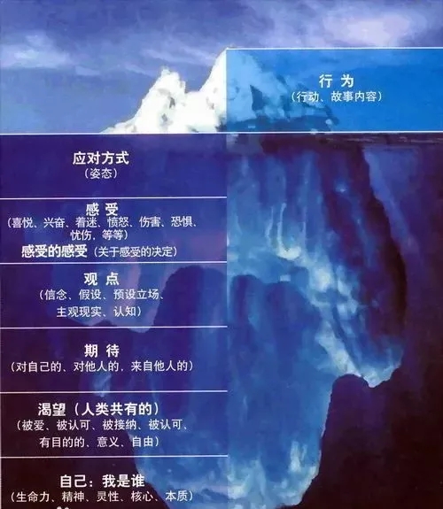 1536720789129788.jpg 冰山.webp.jpg