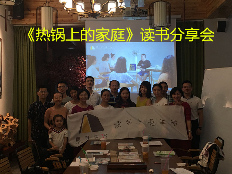 1537516408285379.jpg 826626739947721731_看圖王_副本.jpg