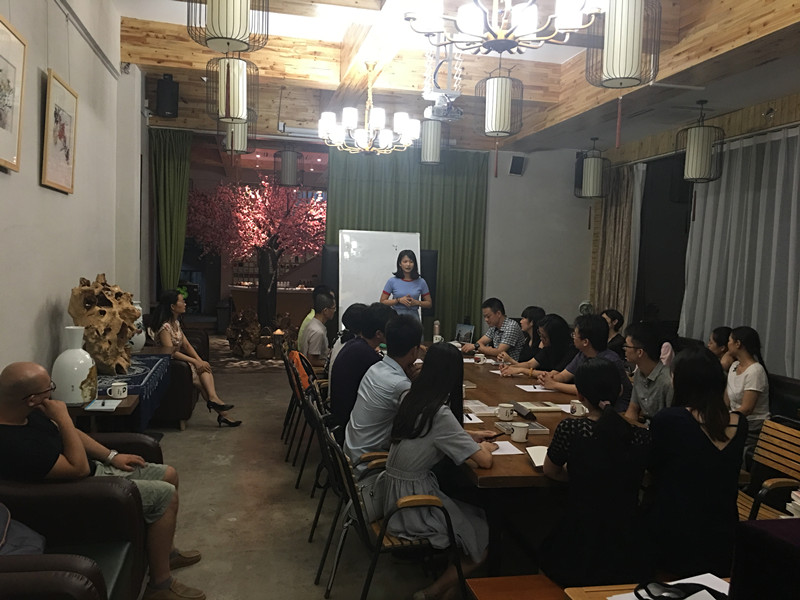 1538011552316243.jpg 微信圖片_20180927091928_副本.jpg