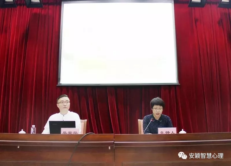 1542444496966509.jpg 640.webp.jpg