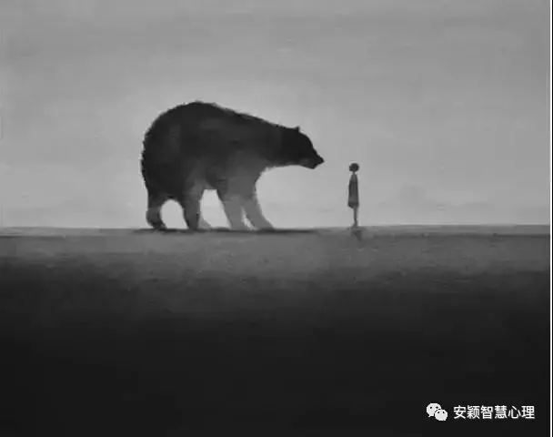 1542445980630668.jpg 640.webp (1).jpg