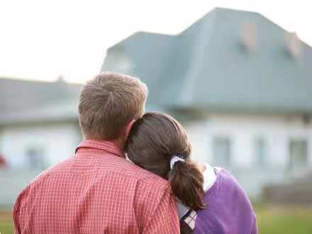 1544168562276473.jpg 微信圖片_20181206114256.jpg