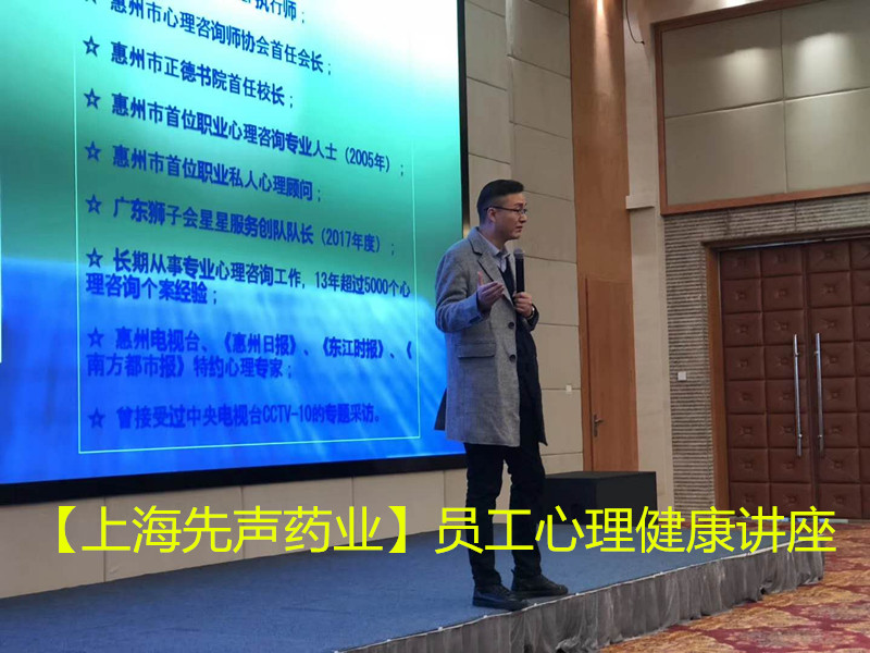 1545116159704466.jpg 微信圖片_20181218111615.jpg