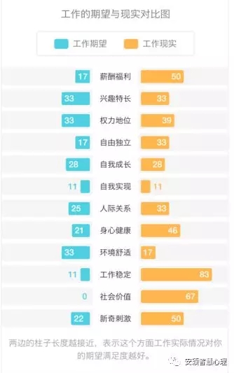 1546657684272921.jpg 640.webp (3).jpg