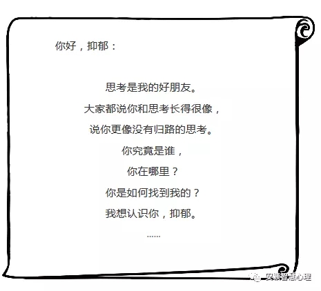 1547541604856963.jpg 640.webp (7).jpg