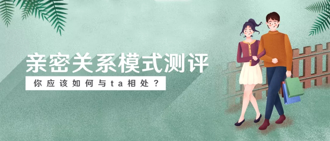 1547624635594364.jpg 640.webp.jpg