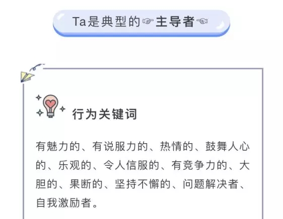 1547624805849086.jpg 640.webp (6).jpg