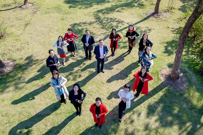 1547630265361566.jpg 640.webp (5).jpg