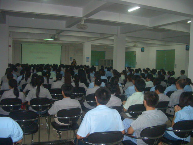 1548301958970675.jpg 住潤EAP講座3_看圖王.jpg