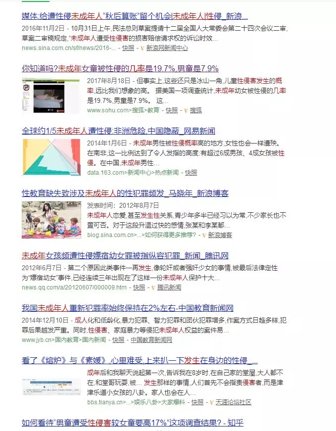 1548728674855363.jpg 640.webp.jpg