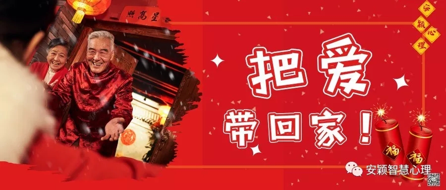 1548730384575313.jpg 640.webp (2).jpg