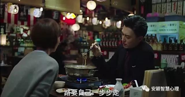 1550130251698446.jpg 職場5.jpg