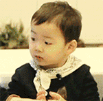 1551063606500595.gif 640 (7).gif