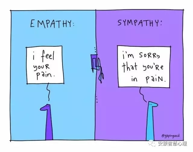 1551063624119808.jpg 640.webp (1).jpg