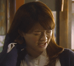 1553136426748888.gif 微信圖片_20190321104047.gif