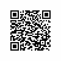 1553136472962872.png 真實焦慮水平二維碼.png