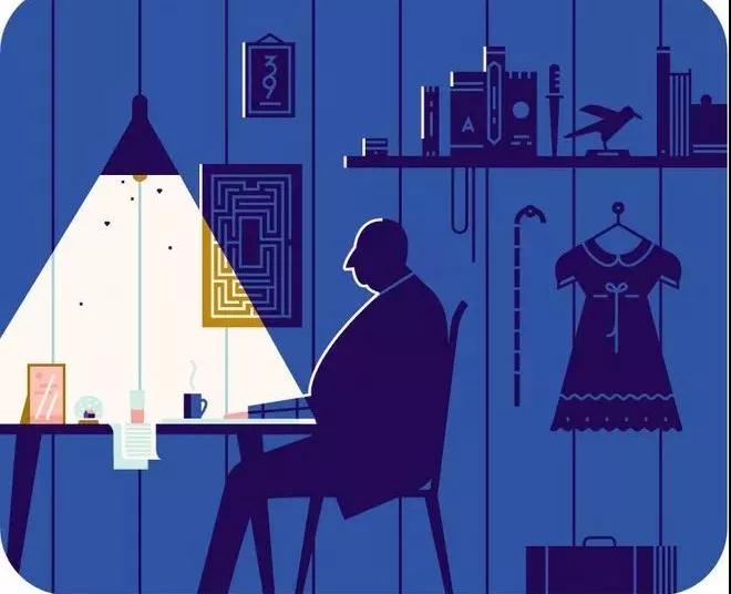 1553136799171097.jpg 微信圖片_20190321104733.jpg