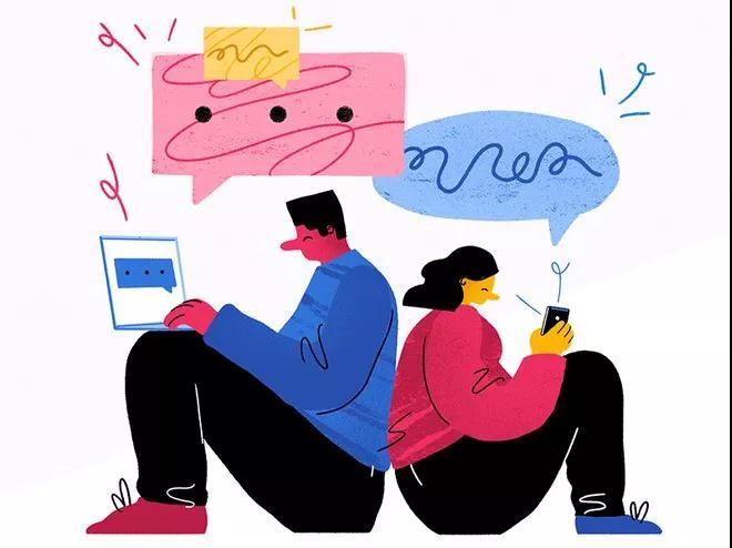 1553136825376723.jpg 微信圖片_20190321104743.jpg