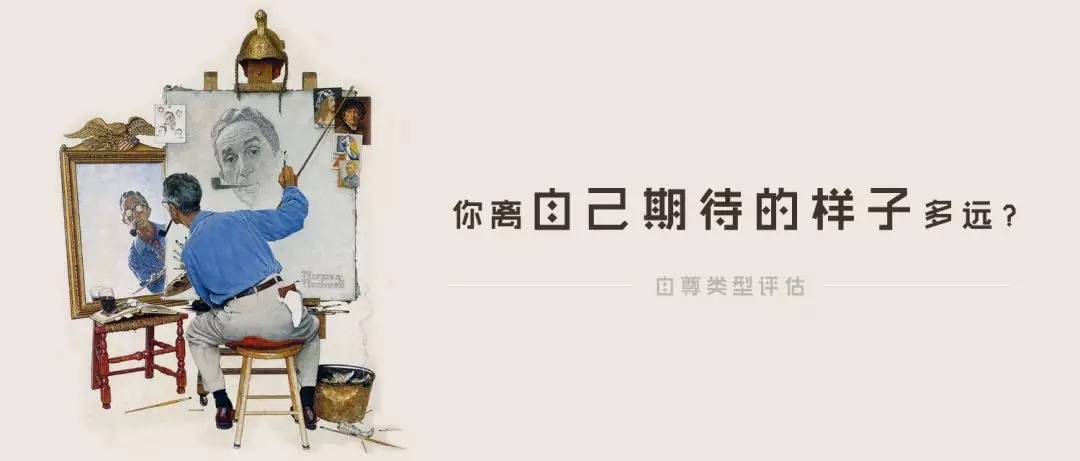 1553933853164247.jpg 640.webp (5).jpg