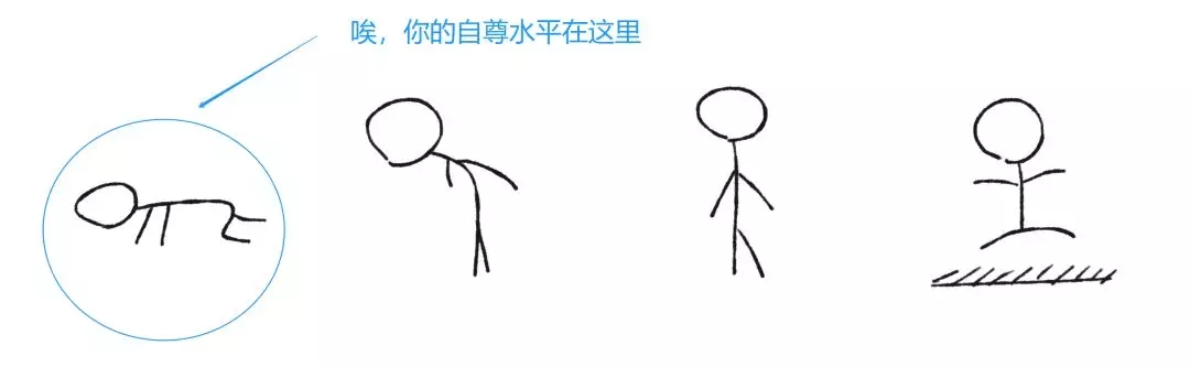 1553933863859374.jpg 640.webp (6).jpg