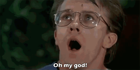 1553934201732382.gif 640.gif