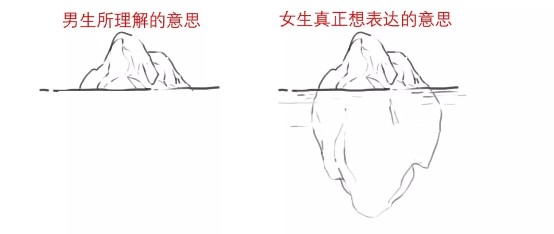 1553934216871296.jpg 640.webp (12).jpg