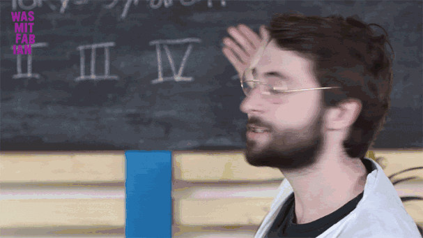 1554799536865376.jpg 640.jpg