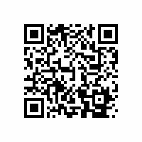 1554800088198700.png 職業(yè)興趣挖掘機(jī)二維碼.png