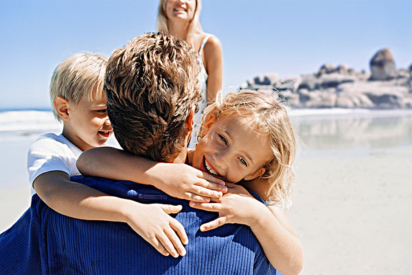 1558169160408662.jpg 微信圖片_20190517154634.jpg