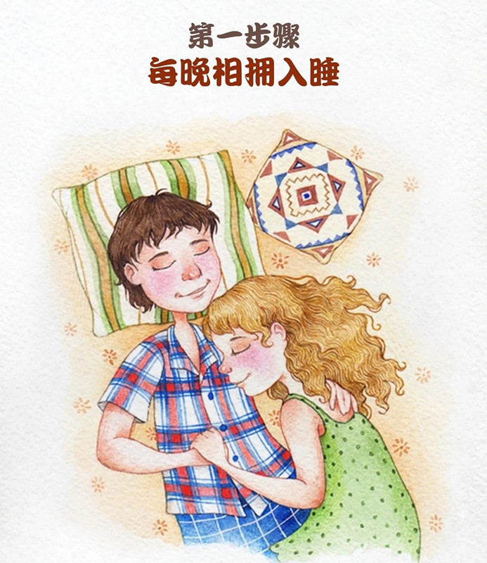 1558756788638247.jpg 微信圖片_20190524151639.jpg