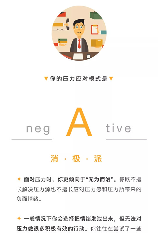 1560067902992049.jpg 640.webp (2).jpg