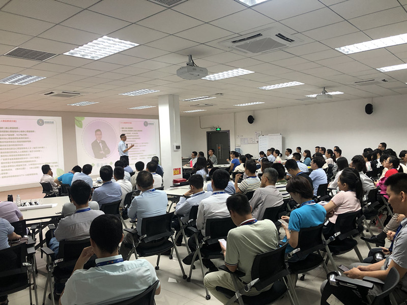 1561361886748693.jpg 德賽西威2 (2).jpg