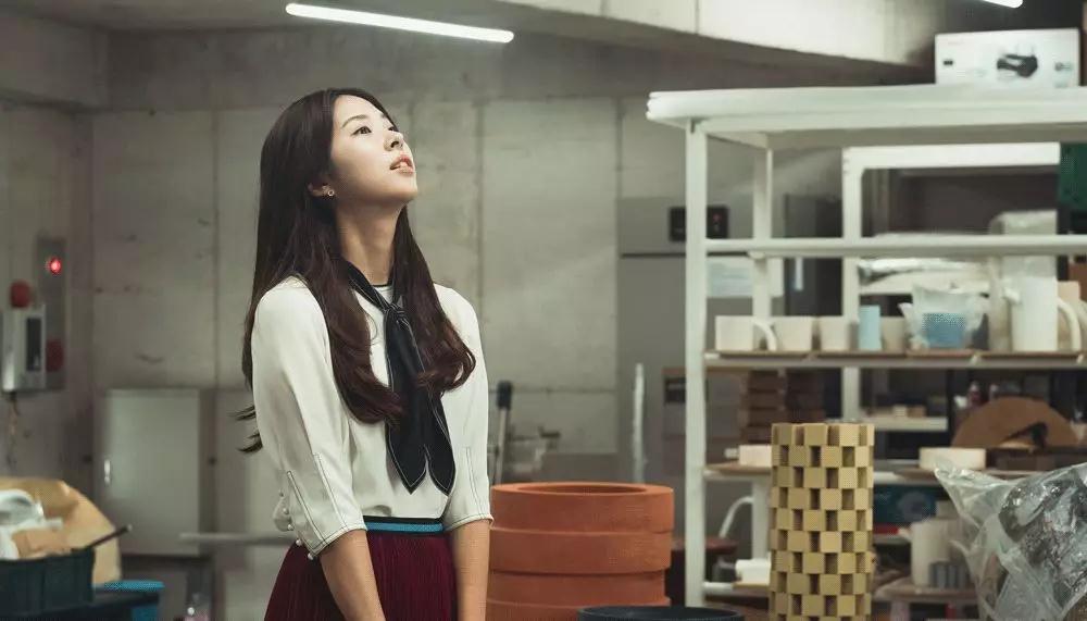 1563522627811973.jpg 微信圖片_20190718095037.jpg