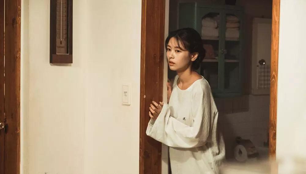 1563522634897745.jpg 微信圖片_20190718095049.jpg